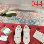 コピーブランド商品